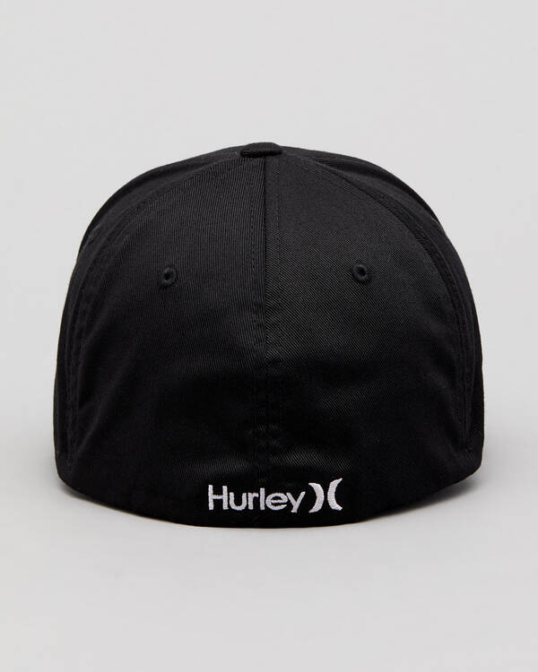 Hurley One And Only Cap for Mens