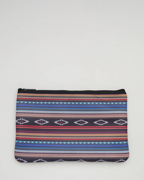 Skylark Fiesta Pencil Case for Mens