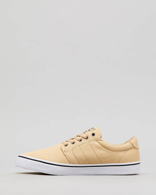 Kustom Layday Shoes for Mens