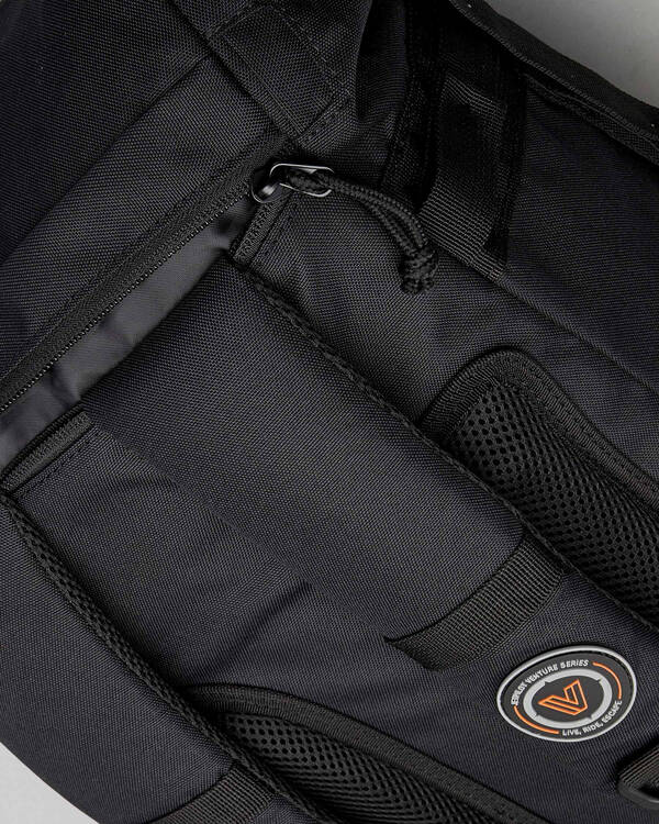 Jetpilot Venture Backpack for Mens