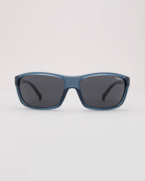 Arnette El Carmen Sunglasses for Mens