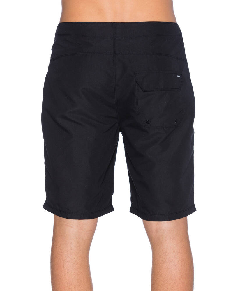 Hurley One & Only 2 Board Shorts for Mens