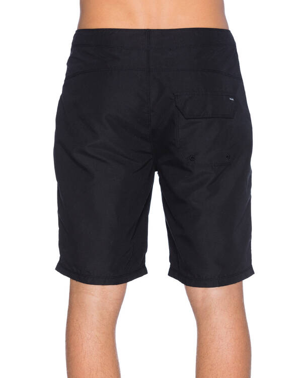 Hurley One & Only 2 Board Shorts for Mens