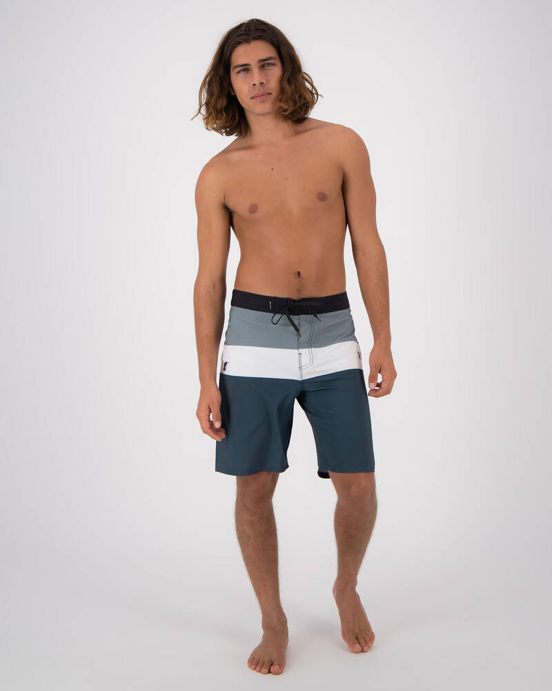 Rip Curl Mirage Undertow Boardshort for Mens