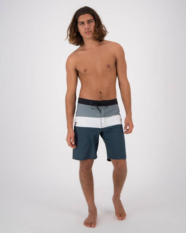 Rip Curl Mirage Undertow Boardshort for Mens