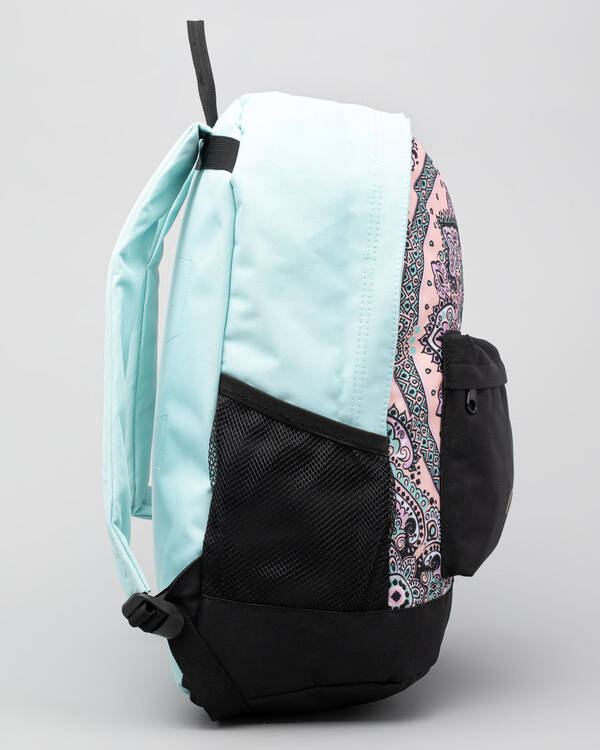 Billabong Arabella Tiki Backpack for Womens