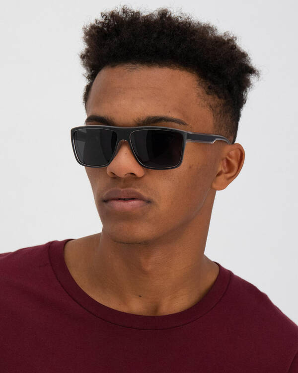 Jacks Jupiter Sunglasses for Mens