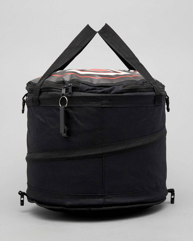 Independent Cooler for Mens