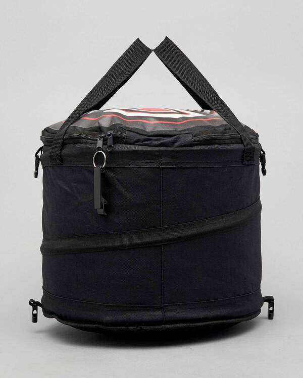 Independent Cooler for Mens