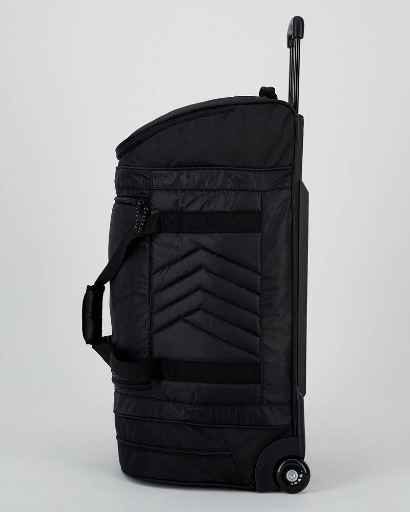 Billabong Destination Travel Bag for Mens