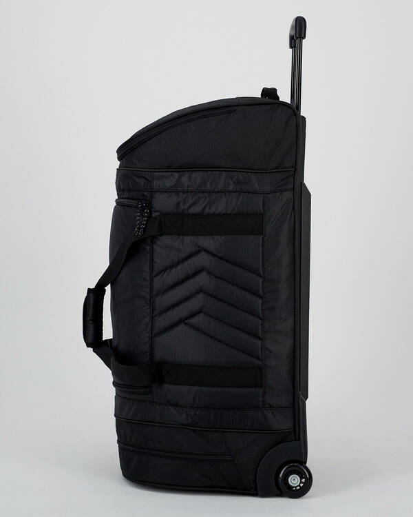 Billabong Destination Travel Bag for Mens