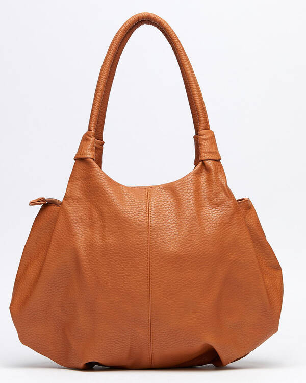 Billabong Ramona Carry Bag for Womens