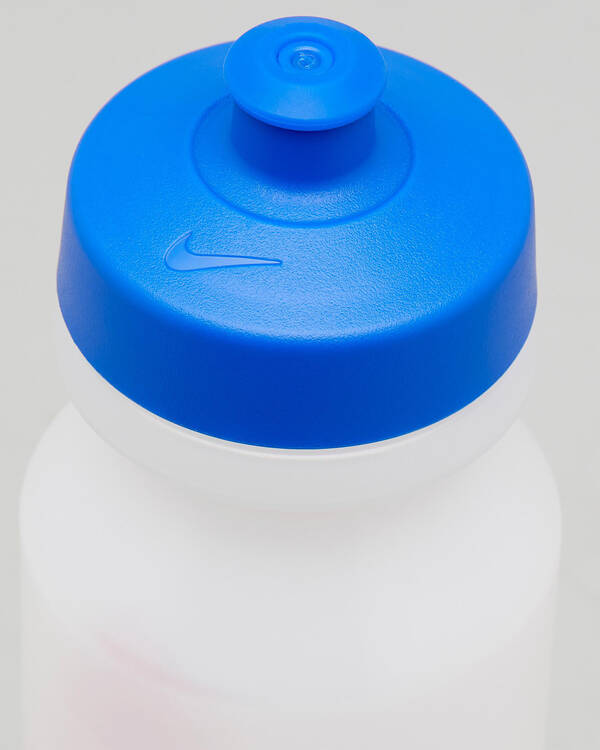 Nike Big Mouth Water Bottle for Mens