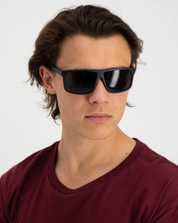 Skylark Ex-oh Sunglasses for Mens