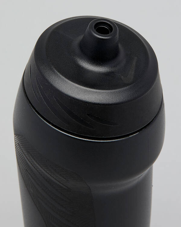 Nike Hyperfuel Drink Bottle for Unisex