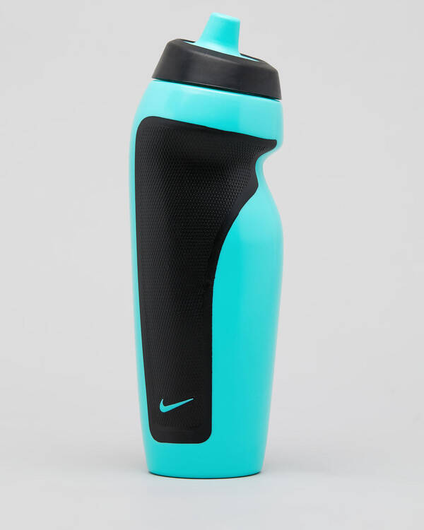 Nike Sport 600ml Bottle for Unisex