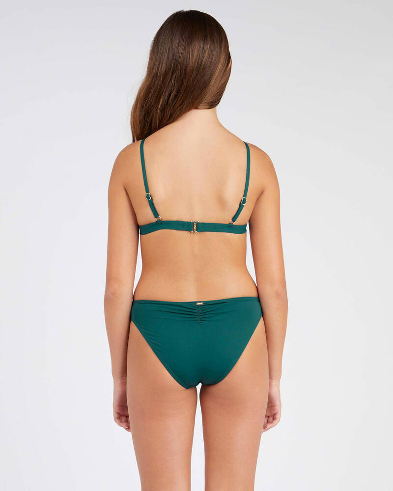 Topanga Girls' Lulu Bikini for Womens