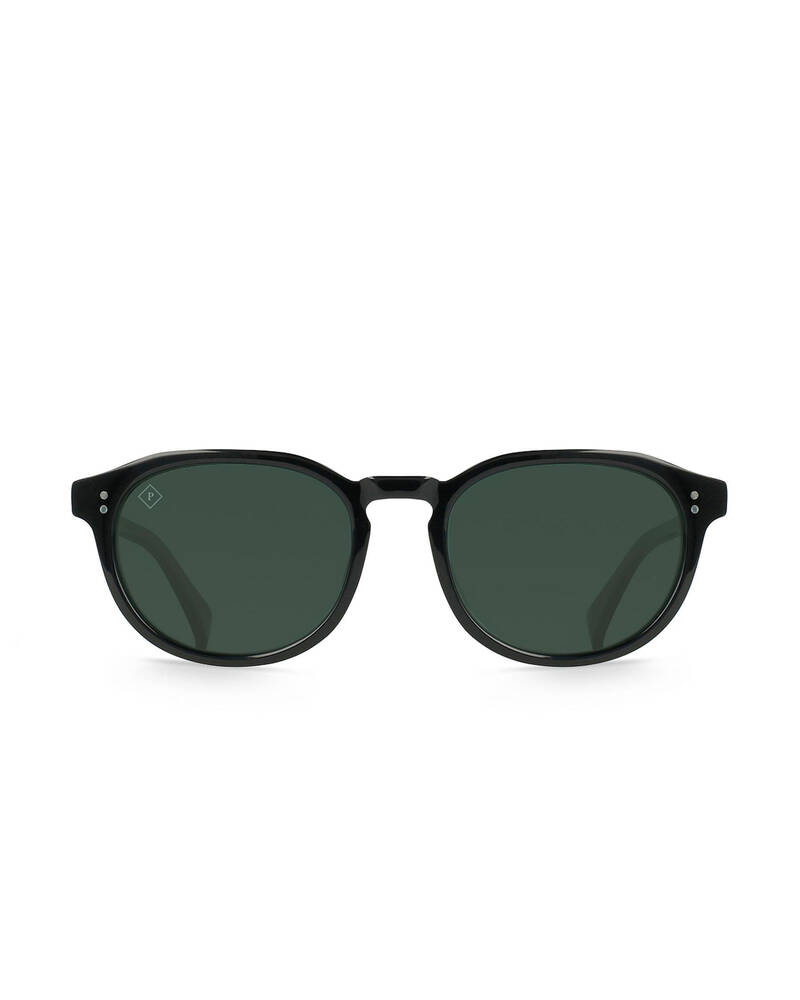 Raen Eyewear Rollo Sunglasses for Mens