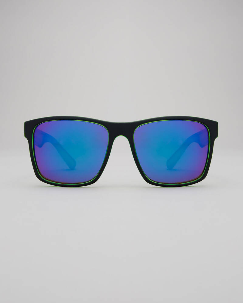 Jacks Highlight Sunglasses for Mens