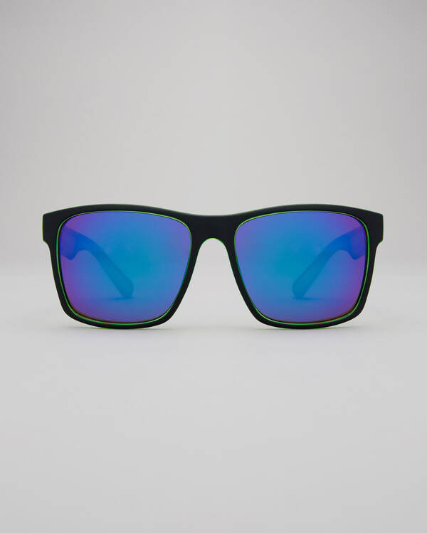Jacks Highlight Sunglasses for Mens