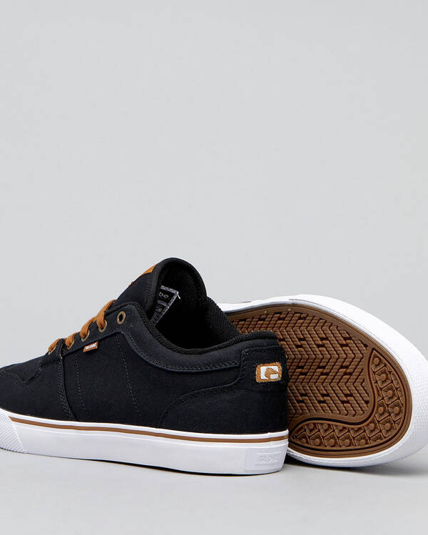 Globe Newhaven Shoes for Mens