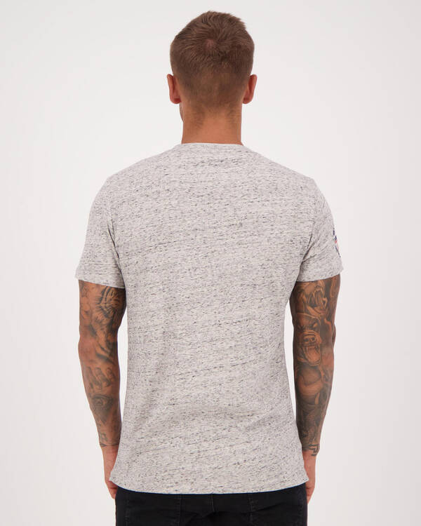 Superdry Trophy T-shirt for Mens