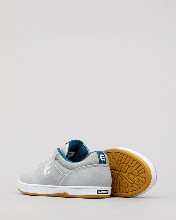 Etnies Marana Shoes for Mens