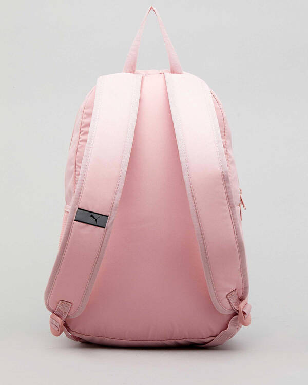 Puma Phase Backpack for Womens