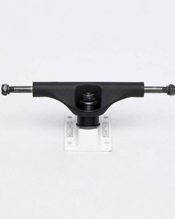 Sanction Skateboard Truck for Unisex