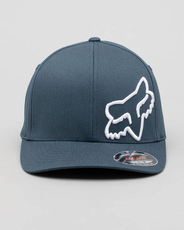 Fox Flex 45 Flexfit Cap for Mens