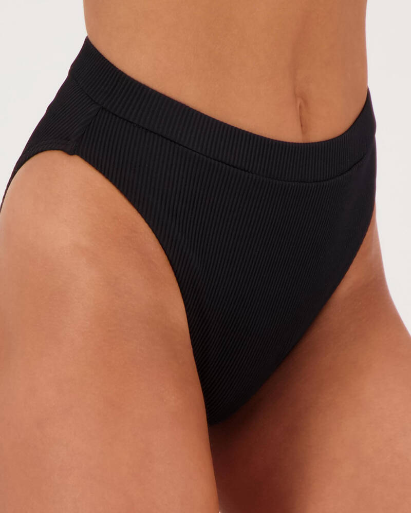 Kaiami Cruz Bikini Bottom for Womens