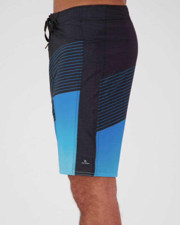Rip Curl Mirage Inverted Board Shorts for Mens