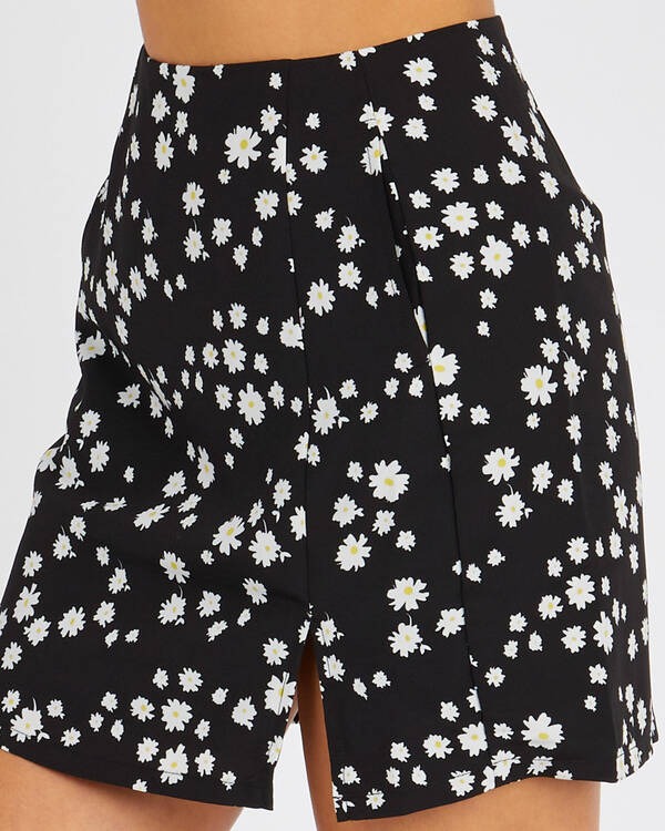 Ava And Ever Romana Skirt for Womens