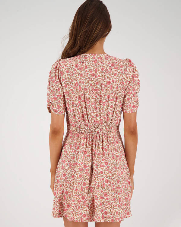 Alice Elle Tara Dress for Womens