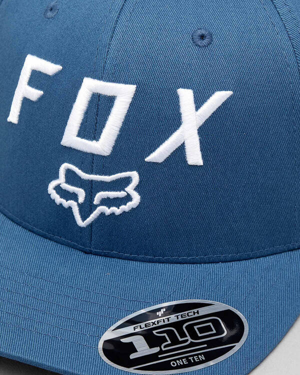 Fox Legacy Moth 110 Cap for Mens