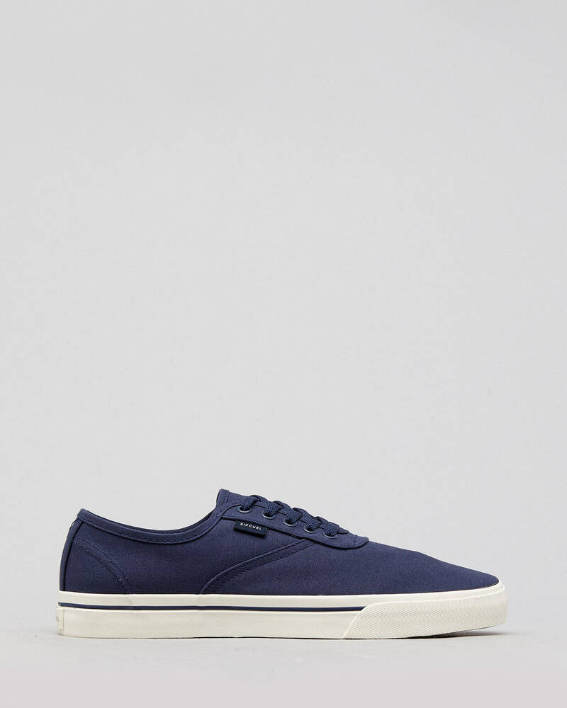 Rip Curl Tracks Shoes for Mens