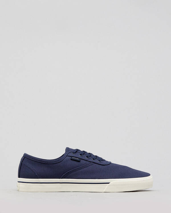 Rip Curl Tracks Shoes for Mens