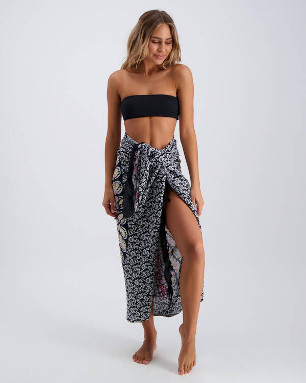 Topanga Kya Sarong for Womens