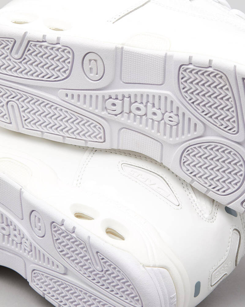 Globe CTIV Shoes for Mens