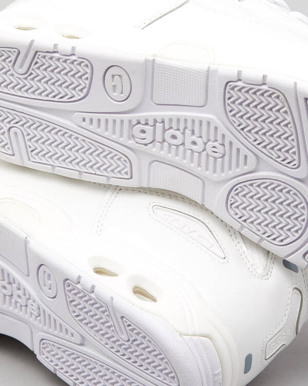 Globe CTIV Shoes for Mens