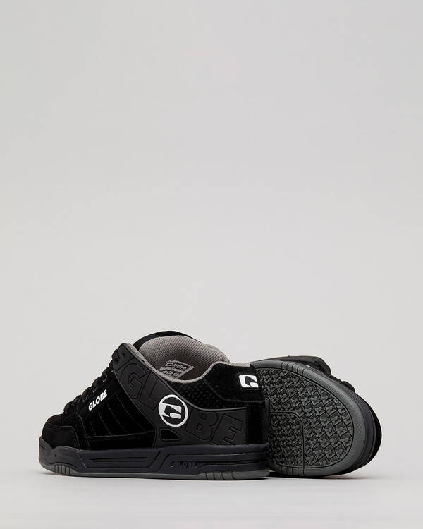 Globe Tilt Shoes for Mens