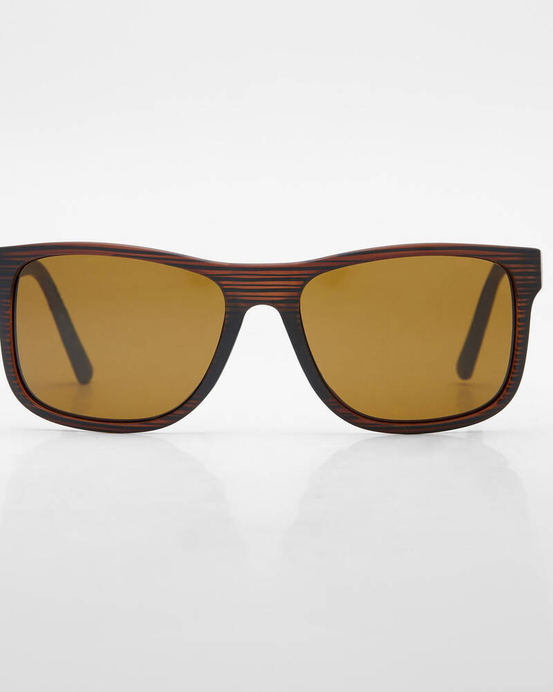 Otis Casa Bay Sunglasses for Mens