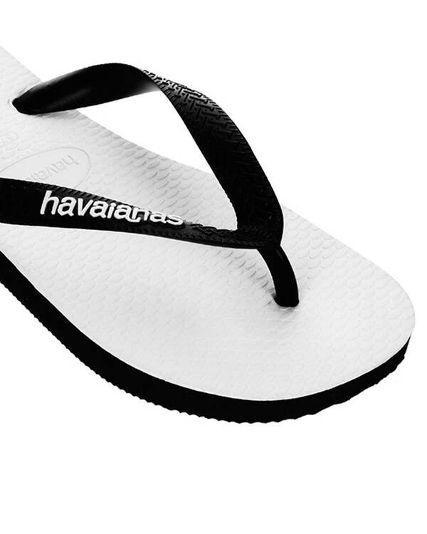 Havaianas Original Thongs for Mens