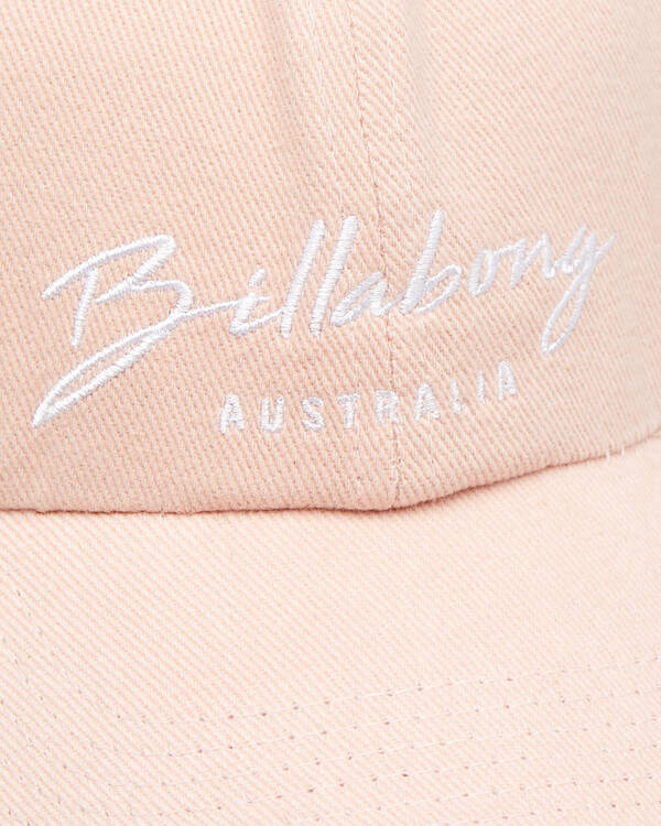 Billabong Deep Dive Cap for Womens