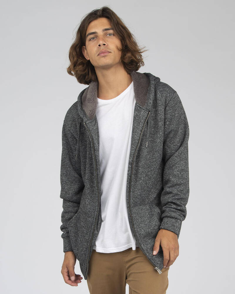 Skylark Testament Sweatshirt for Mens