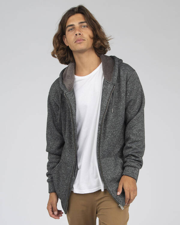 Skylark Testament Sweatshirt for Mens