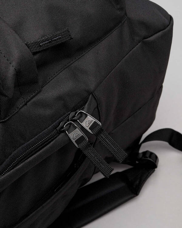 Quiksilver Everyday Poster Backpack for Mens