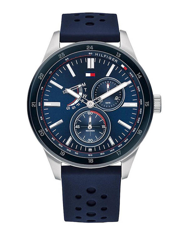Tommy Hilfiger Austin Watch for Mens