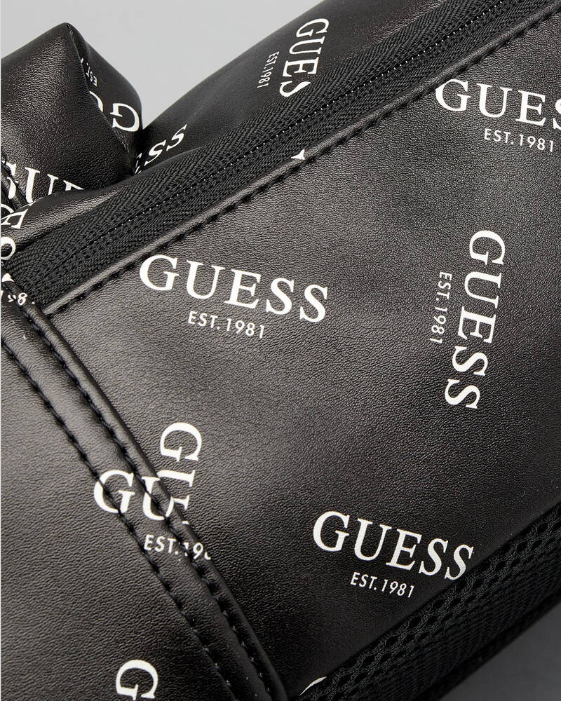 GUESS Jeans Originals Backpack for Womens