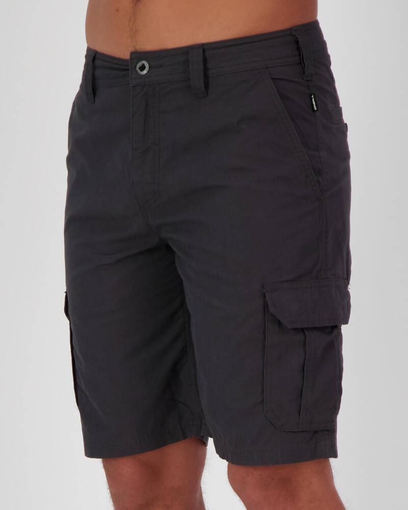 O'Neill Sierra Walkshort for Mens